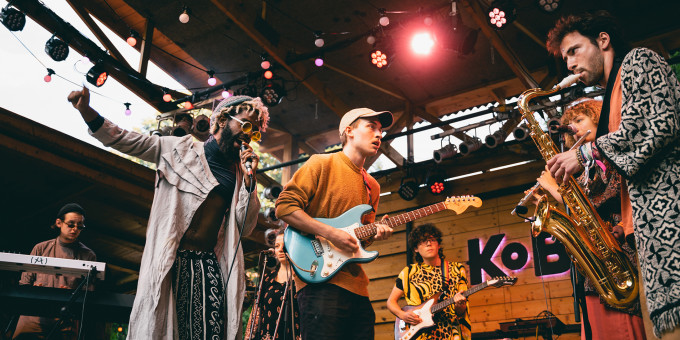  hari_drama, Smooth Monkey (AT)