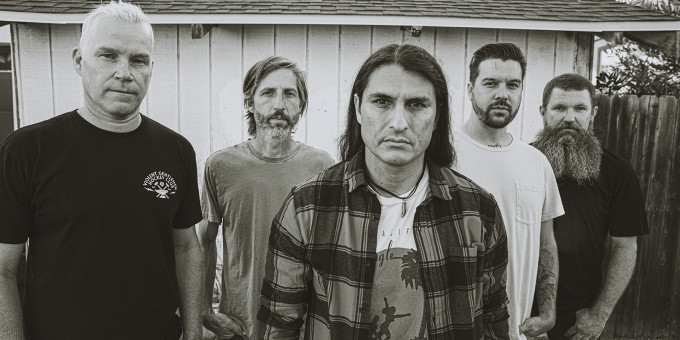 Ignite (US), Dead Dog Summer (HR)