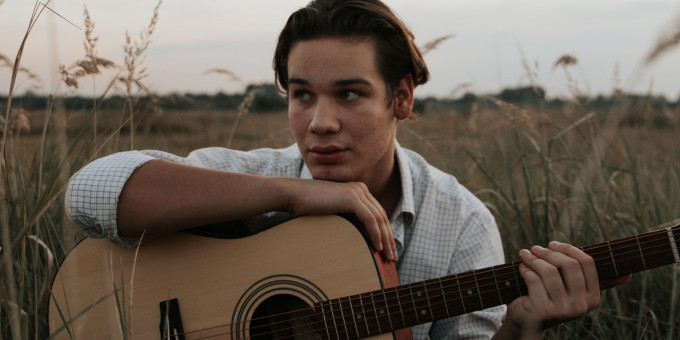 Hajógyár x A38 // NLP live x Bánki Beni