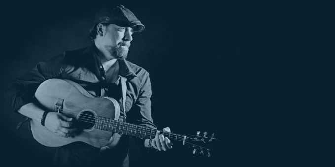 Váray László és barátai