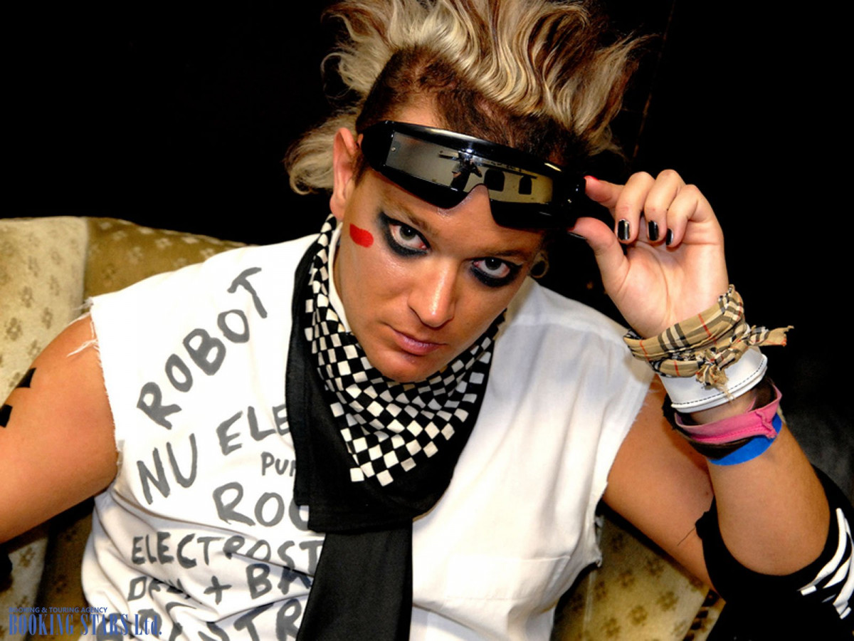 John b root. John b фото. Jon b. Jon b. Kevin richard martin.