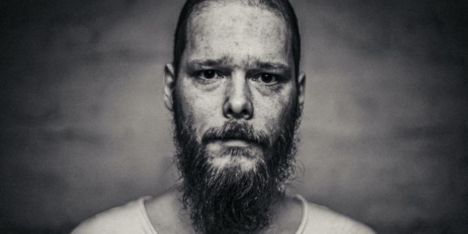 Zene x Látvány // iamyank & Susan Rein live performansz