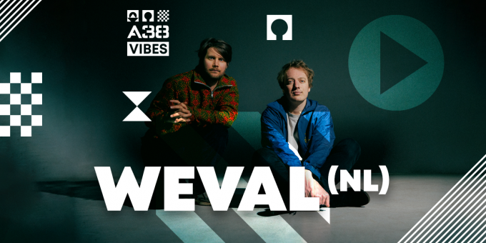 Weval live (NL) 