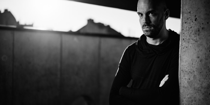 Hajógyár x A38 | Zene x Mozgás | A színház és a mozgásművéset határán | Petrusk | Forte társulat - Horváth Csaba koreugráfus