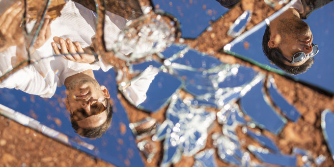 Zene x Mozgás | Belau / Tellabor - Kulcsár Noémi