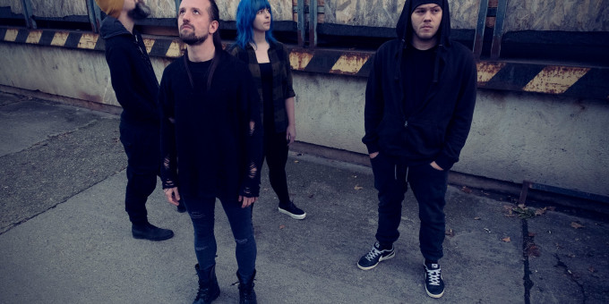 Auraleak, Bipolaris, Before The Last Breath