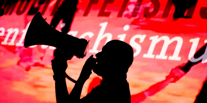 Anima Sound System: 30 years of Aquanistan, guest: Rare DM (US)