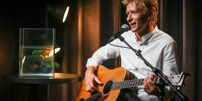 Hajógyár x A38 / Kardos-Horváth János / Barta Dóra & Badora Társulat / Maluridé