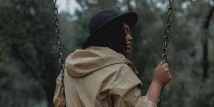 Call Me Unique lemezbemutató (UK/HU), Blue Uandi (CZ)