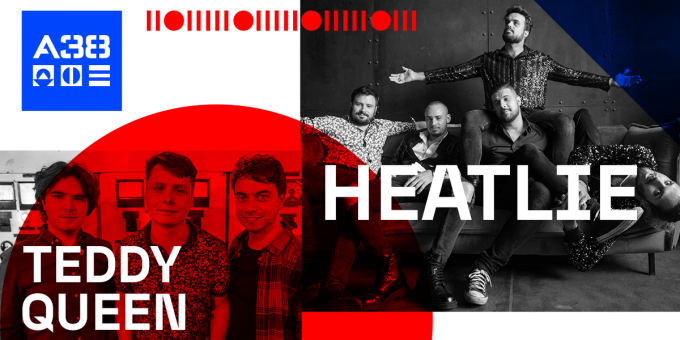 Heatlie