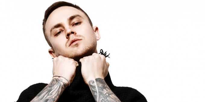 Artem Pivovarov (UA)