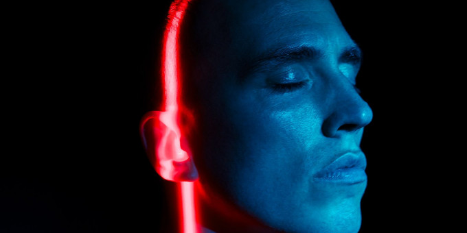 Martin Kohlstedt (DE), Villő