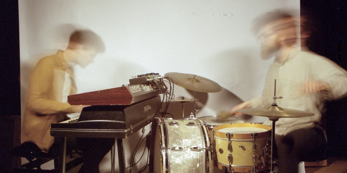 Svaneborg Kardyb (DK), Richard Zalai