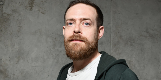 Hidden Orchestra (UK), Arms and Sleepers 