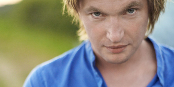 Lajkó Félix, ContraBayando (RS)