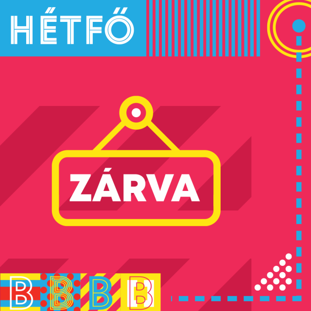 május 29. hétfő