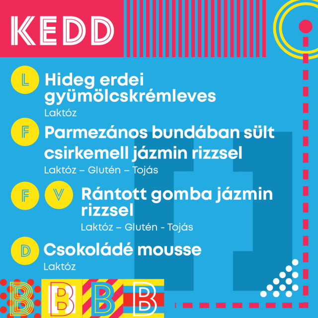május 30. kedd