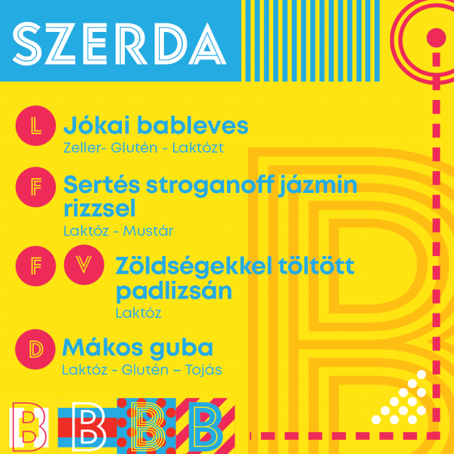 május 31. szerda