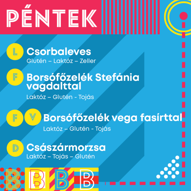 június 2. péntek