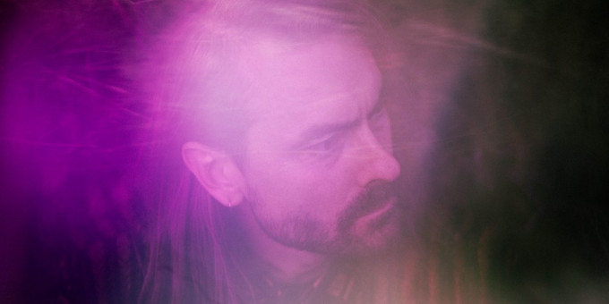 Karl Vento (SE), Laiho solo