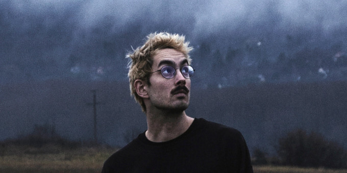 Zene x Látvány | Kolibri