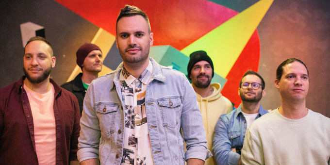 Zene x Látvány | Kelemen Kabátban akusztik