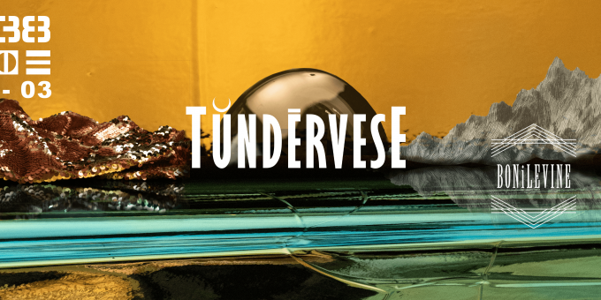 Tündérvese, Bonilevine