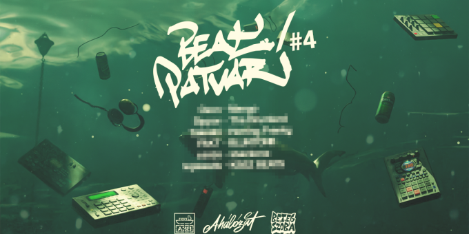 Betegszoba: beat/PATVAR?