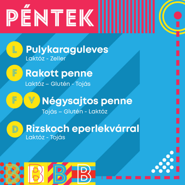 december 1. péntek