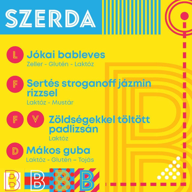 november 29. szerda