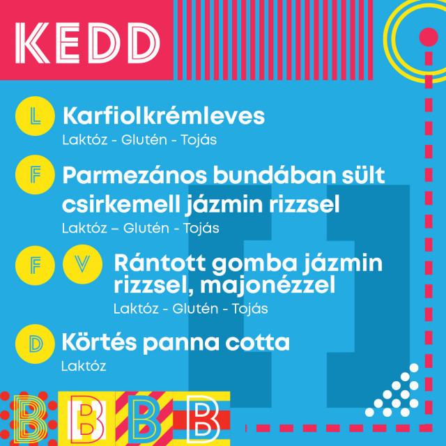 november 28. kedd