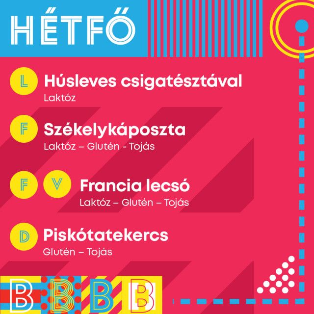 november 27. hétfő