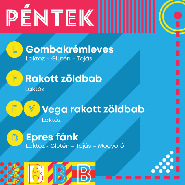 december 8. péntek