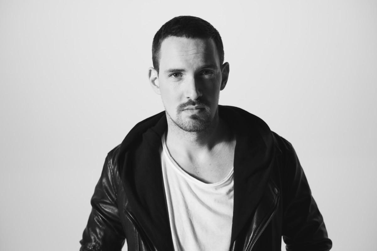 Wagner Emil A38 Hajó