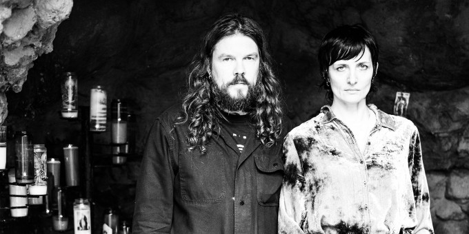 Skemer (BE), Mvtant (US)