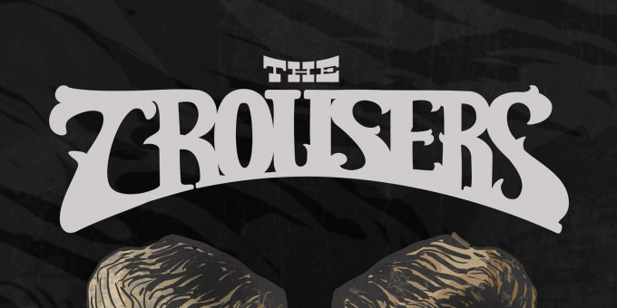 The Trousers, Diklam Tedik