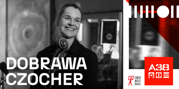 Dobrawa Czocher (PL)