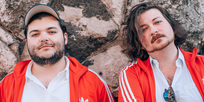 Hadik-Karádi, vendég: zsom.bor