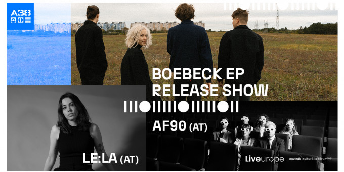 boebeck, le:la (AT), AF90 (AT)