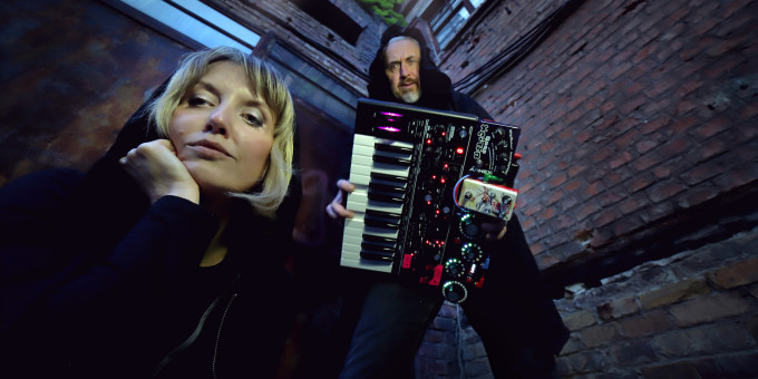 Interurban, Iskra (MK)