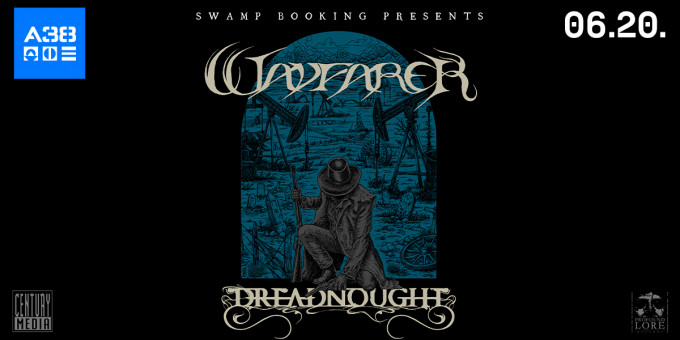 Wayfarer (US), Dreadnought (US)