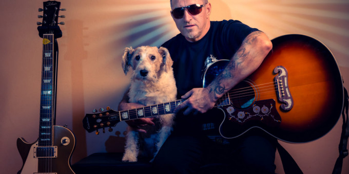 Filip Gyuri és Barátai