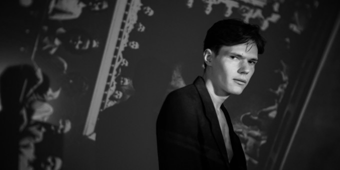 I Hate Myself Because (UA), vendég: Gulu Gulu