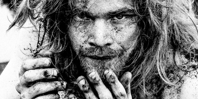 Siksa (PL), Sturle Dagsland (NO)