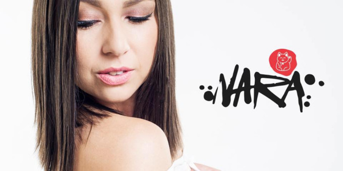 Dj Nara presents: The Golden Era Of HipHop & R'N'B