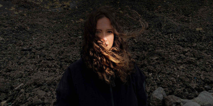 Elmarad: The Allegorist (DE/HU)