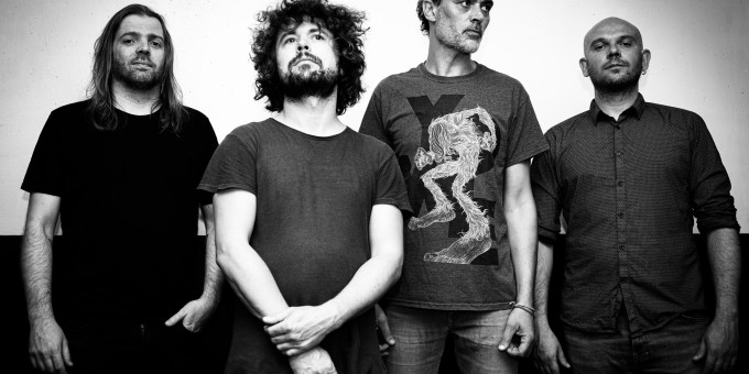 Elmarad: Ni (FR), Bipolaris