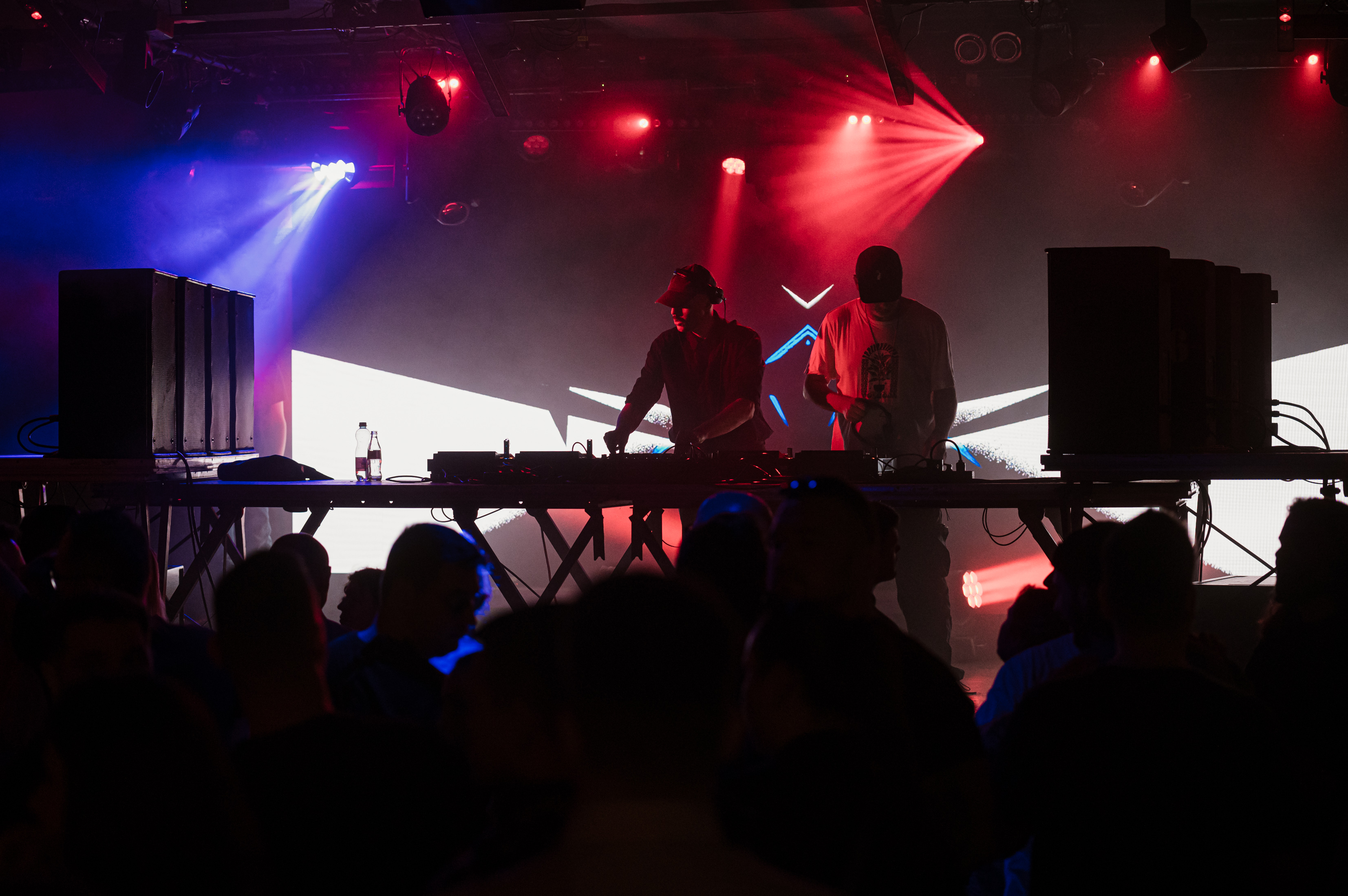 Frankey & Sandrino (DE)