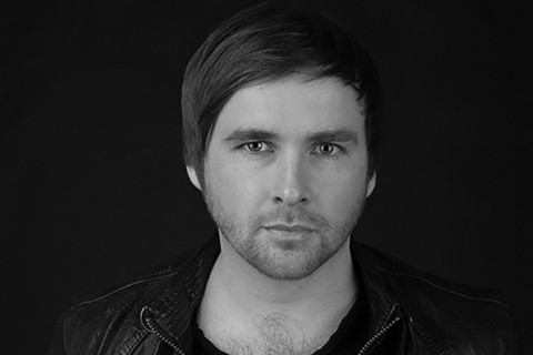 Liquid Night - Gary Beck (UK), Dreadsun, Dual Destres