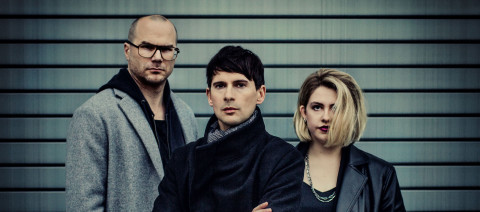 empathy ノワール The Empathy Card Game Childswork/Childsplay — Childs Work Childs Play